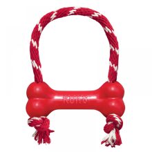 KONG®Goodie Bone™ with Rope