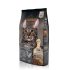 LEONARDO Adult Complete for Cat 15kg
