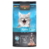 LEONARDO Chicken for kittens 300g