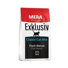Mera cat mix 10kg