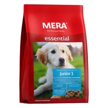MERA essential Junior 1 12.5kg