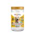 Migma Biscuits Chicken 400gm