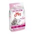 Mio Cat Litter With Baby Powder 10L
