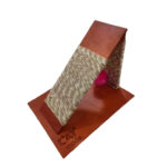 Moda Cat Scratching (small)
