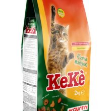 Multi-taste Recipe Kekè (20kg)