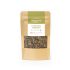 Nooshi's Nibbles Chicken Hearts 100GM