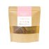 Nooshi's Nibbles Lamb Ears 40GM
