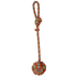 Nunbell Dog Toy