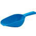 PALETTA DIAPASON Litter Scoop
