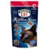 Perfecto Cat Treat With Mit Rind 50g