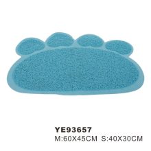 pet toilet mat: YE93657 - S