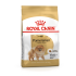 Pomeranian Dog 1.5KG
