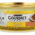 Purina Gourmet Gold Adult Cat Food with Chicken 85g