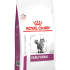 Royal Canin EARLY RENAL For Cat- Canine (1.5 KG) – Dry food for Renal Insufficiency and helps support kidney function