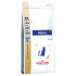 Royal Canin Feline Renal For Cat (2 KG) - Dry food for Renal and chronic kidney diseases