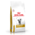 Royal Canin Feline Urinary S/O (1.5kg) - Dry food for Lower Urinary tract disease