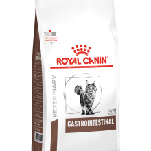 Royal Canin Gastrointestinal For Cat - feline(2 KG) - Dry