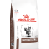 Royal Canin Gastrointestinal For Cat - feline(2 KG) - Dry