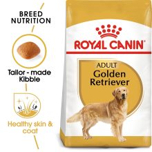 Royal Canin Golden Retriever Adult (16 KG) Dry food for adult dogs over 15 months