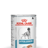 Royal Canin Hypoallergenic (400 gm) – Wet food Complete dietetic feed for adult dogs.