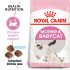 Royal Canin Mother & Babycat (4KG)
