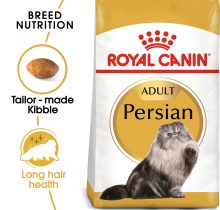 Royal Canin Persian Adult (400g) - Over 12 months