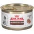 ROYAL CANIN Vet Gastrointestinal Puppy 195g ; Weight, 195 g.