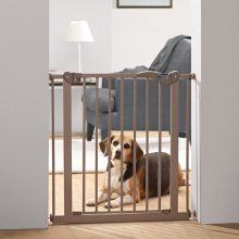Savic Dog Barrier Door - 3211 - 107cm