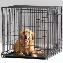 Savic Dog Cottage 107x72x79 cm