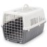 Savic Pet Carrier Zephos (2) - 55.5x38x34 cm