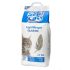 SepiCat Cat Litter - Light Weight Classic 20L
