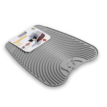 Stefanplast - Cleaner Little Carpet