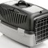 Stefanplast Pet Carrier Gulliver 3 Metal door
