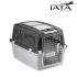 Stefanplast Pet Carrier Gulliver 4 IATA