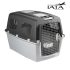 Stefanplast Pet Carrier Gulliver 7 IATA