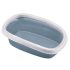 Stefanplast Sprint 20 Open Cat Toilet Litter Tray 39x58x17h cm