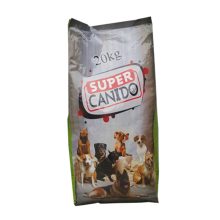 Super Canido 20kg