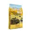 Taste of the Wild-High Prairie-Bison&Roasted Venison 12.2kg
