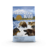 Taste of the Wild-Pacific Stream-Smoke Flav Salmon 5.6kg