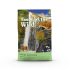 Taste Of The Wild Rocky Mountain Feline Formula With Roasted Venison & Smoked Salmon 2kg