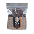 Three Snouts-Duck Strips 75g