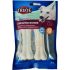 Trixie Dentafun Chewing Bone Duck Dogs 70g