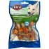 Trixie Dentafun Chewing Dumbbells Chicken&Rice Dogs 100g