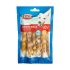 Trixie Dentafun Chewing Rolls Buffalo Dogs 70g