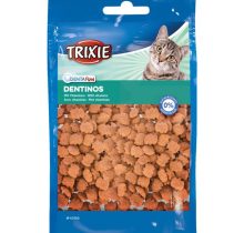 TRIXIE DENTAFUN DENTINOS vitamins CATS 50 g