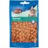 TRIXIE DENTAFUN DENTINOS vitamins CATS 50 g