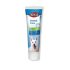 Trixie Dental Care Toothpaste Mint Dogs 100g