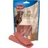 Trixie Premio Lamb Stripes Lamb Dogs 100g