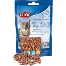 Trixie Premio Mini Nuggets