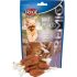 Trixie Premio Rabbit Drumsticks Dogs 100g